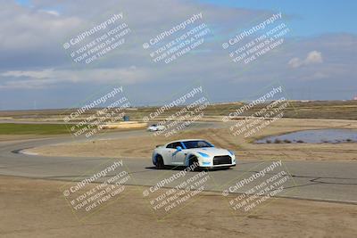 media/Jan-29-2023-Speed Ventures (Sun) [[795e55dca5]]/Yellow/Cotton Corners/